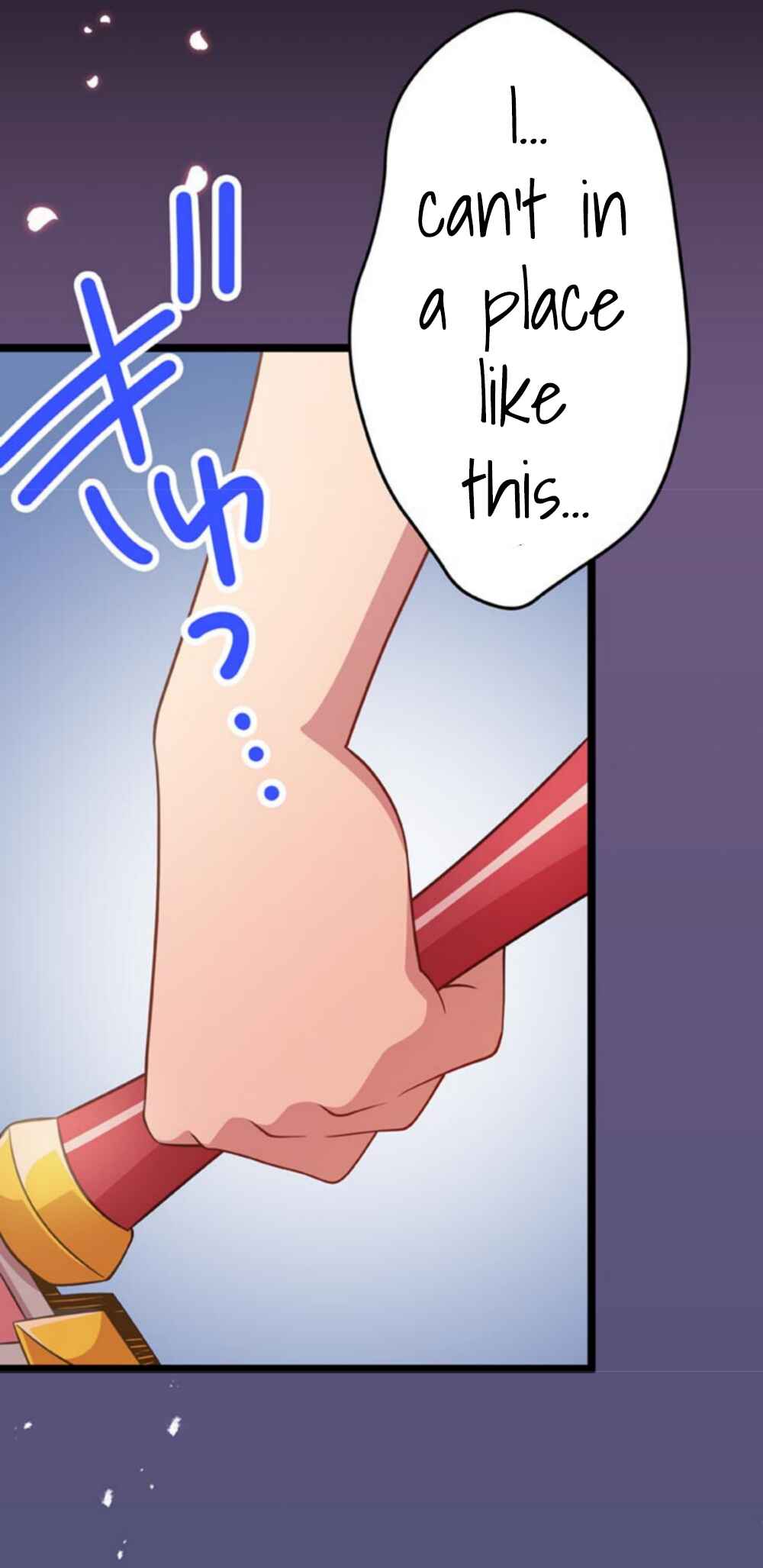 Page 50 Chapter 13 Maou to Ryuuou ni Sodaterareta Shounen wa Gakuen Seikatsu wo Musou suru You desu