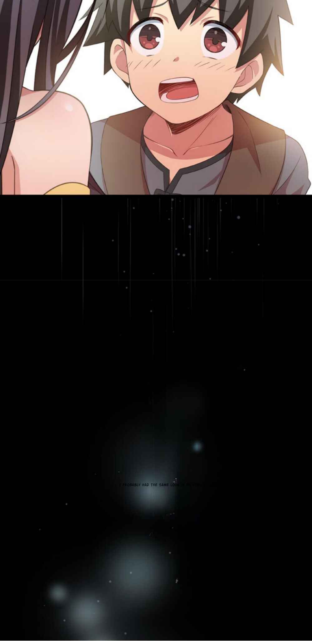 Page 60 Chapter 13 Maou to Ryuuou ni Sodaterareta Shounen wa Gakuen Seikatsu wo Musou suru You desu