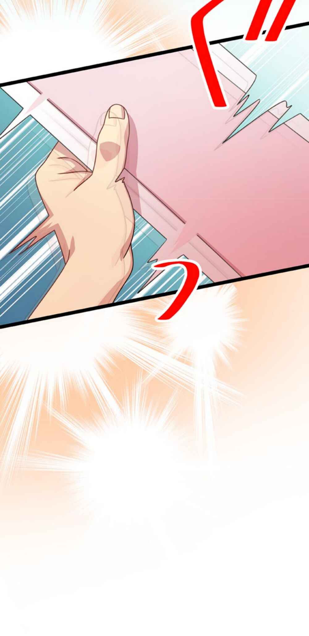 Page 68 Chapter 13 Maou to Ryuuou ni Sodaterareta Shounen wa Gakuen Seikatsu wo Musou suru You desu
