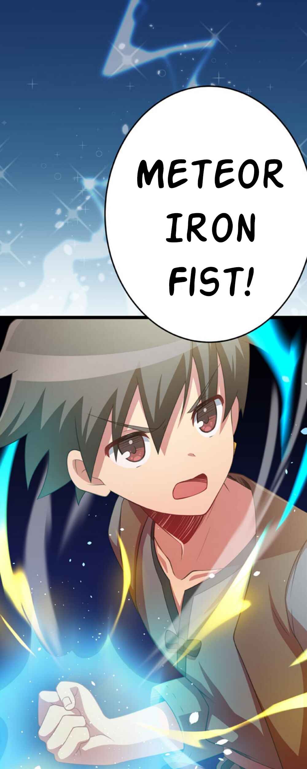 Page 72 Chapter 13 Maou to Ryuuou ni Sodaterareta Shounen wa Gakuen Seikatsu wo Musou suru You desu