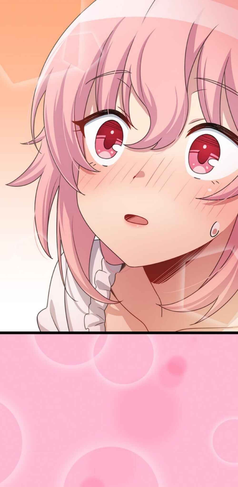 Page 11 Chapter 14 Maou to Ryuuou ni Sodaterareta Shounen wa Gakuen Seikatsu wo Musou suru You desu