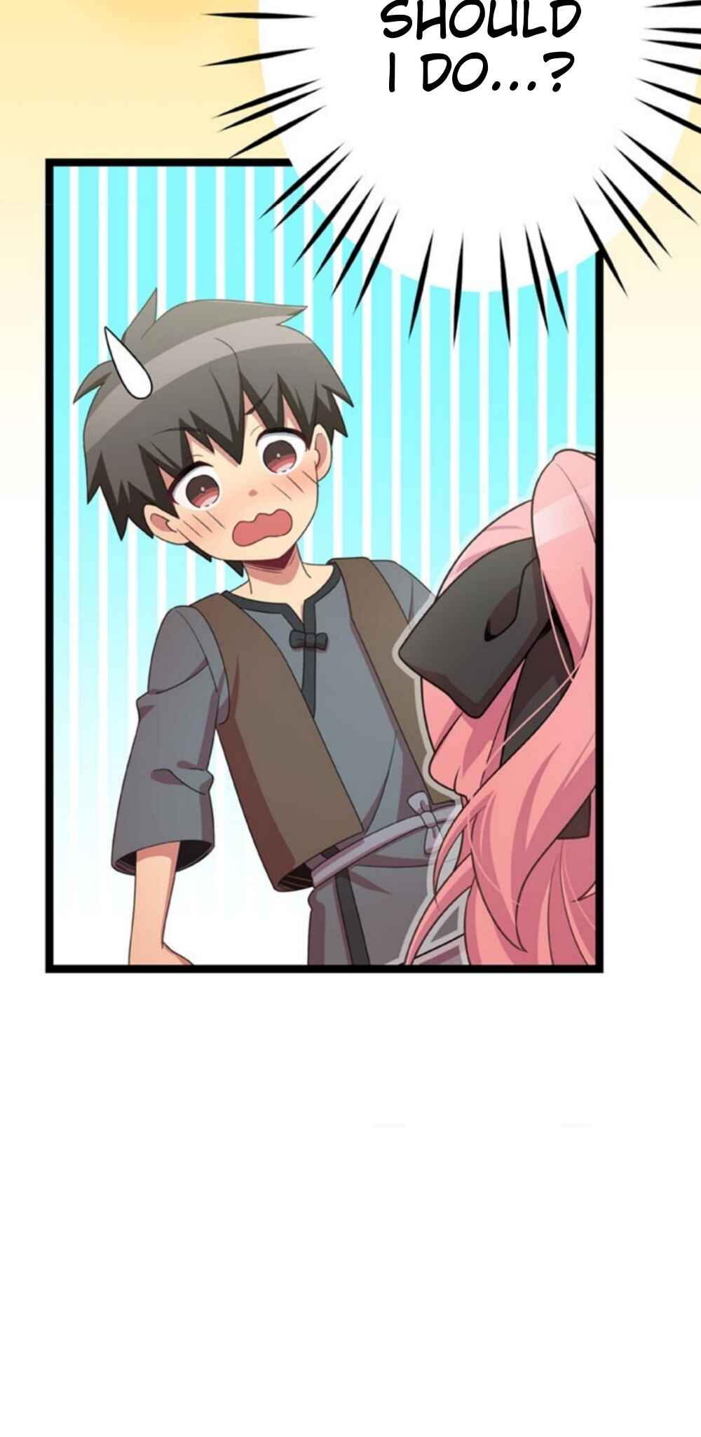 Page 15 Chapter 14 Maou to Ryuuou ni Sodaterareta Shounen wa Gakuen Seikatsu wo Musou suru You desu