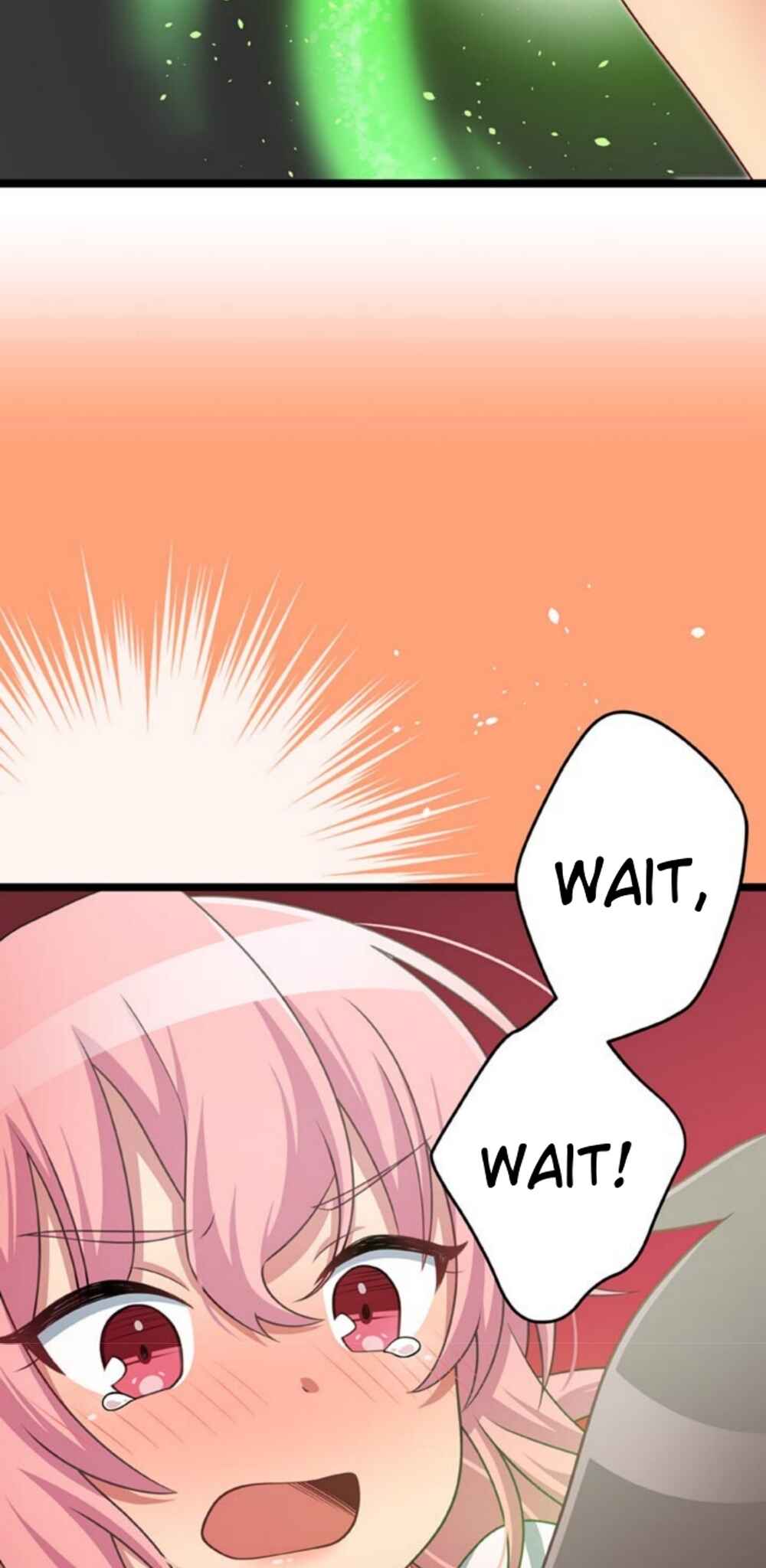 Page 31 Chapter 14 Maou to Ryuuou ni Sodaterareta Shounen wa Gakuen Seikatsu wo Musou suru You desu
