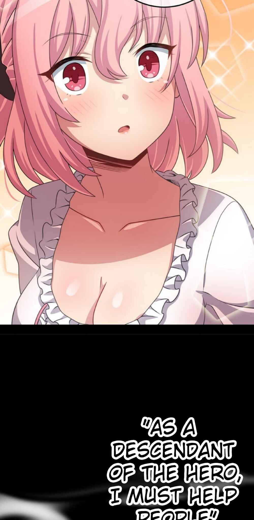 Page 37 Chapter 14 Maou to Ryuuou ni Sodaterareta Shounen wa Gakuen Seikatsu wo Musou suru You desu