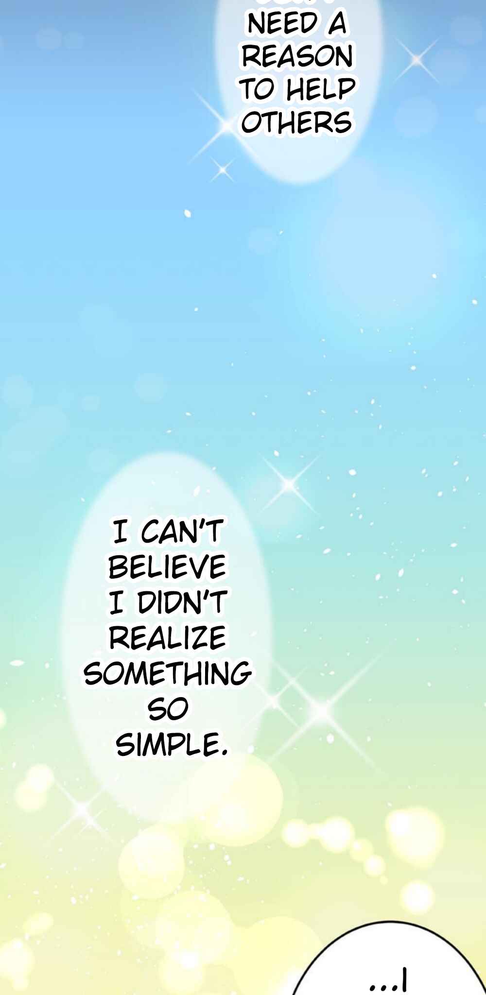 Page 39 Chapter 14 Maou to Ryuuou ni Sodaterareta Shounen wa Gakuen Seikatsu wo Musou suru You desu