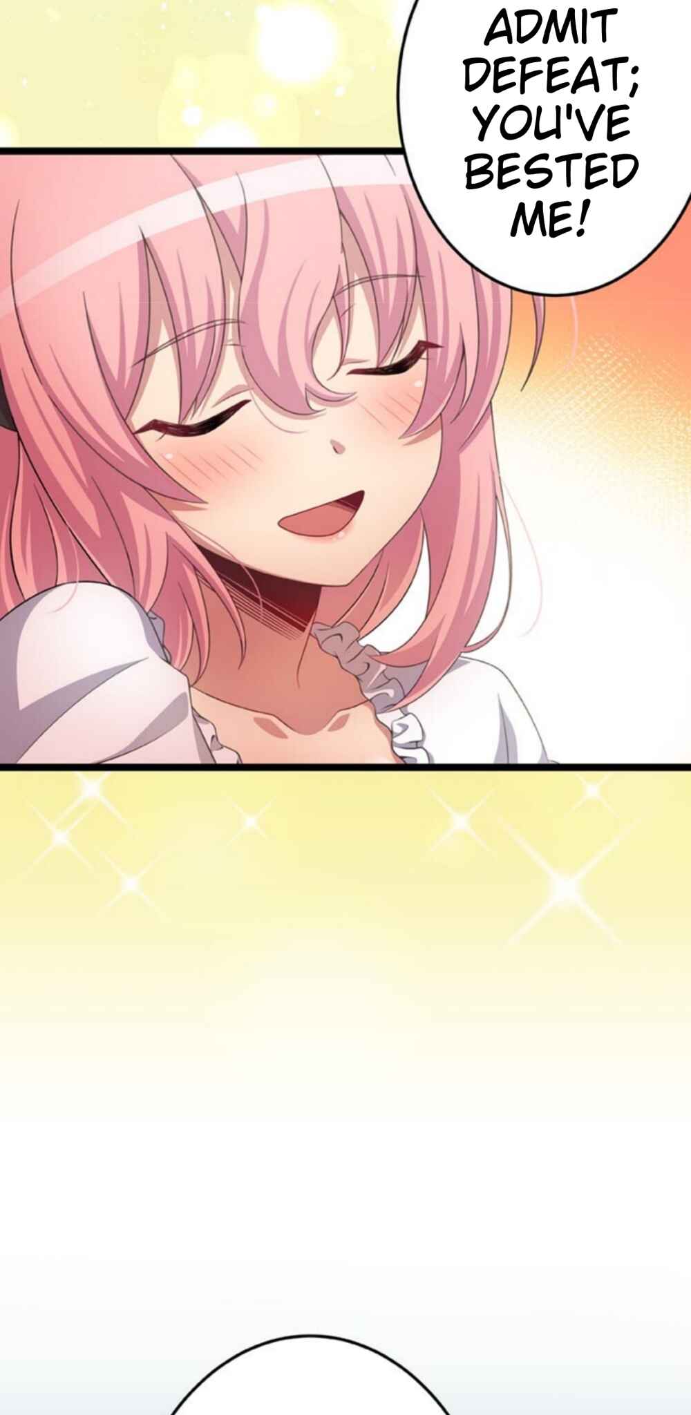 Page 40 Chapter 14 Maou to Ryuuou ni Sodaterareta Shounen wa Gakuen Seikatsu wo Musou suru You desu