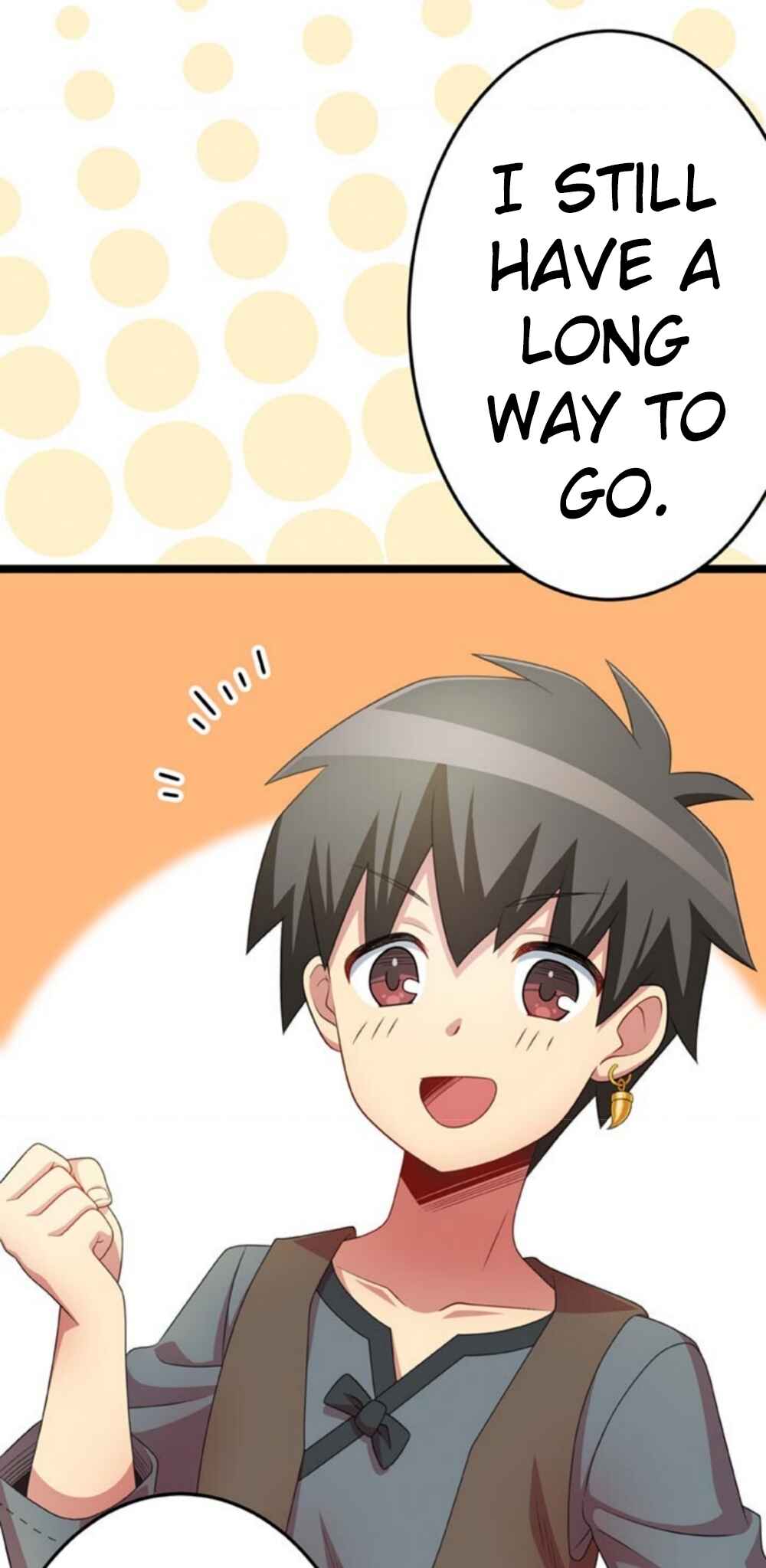 Page 44 Chapter 14 Maou to Ryuuou ni Sodaterareta Shounen wa Gakuen Seikatsu wo Musou suru You desu