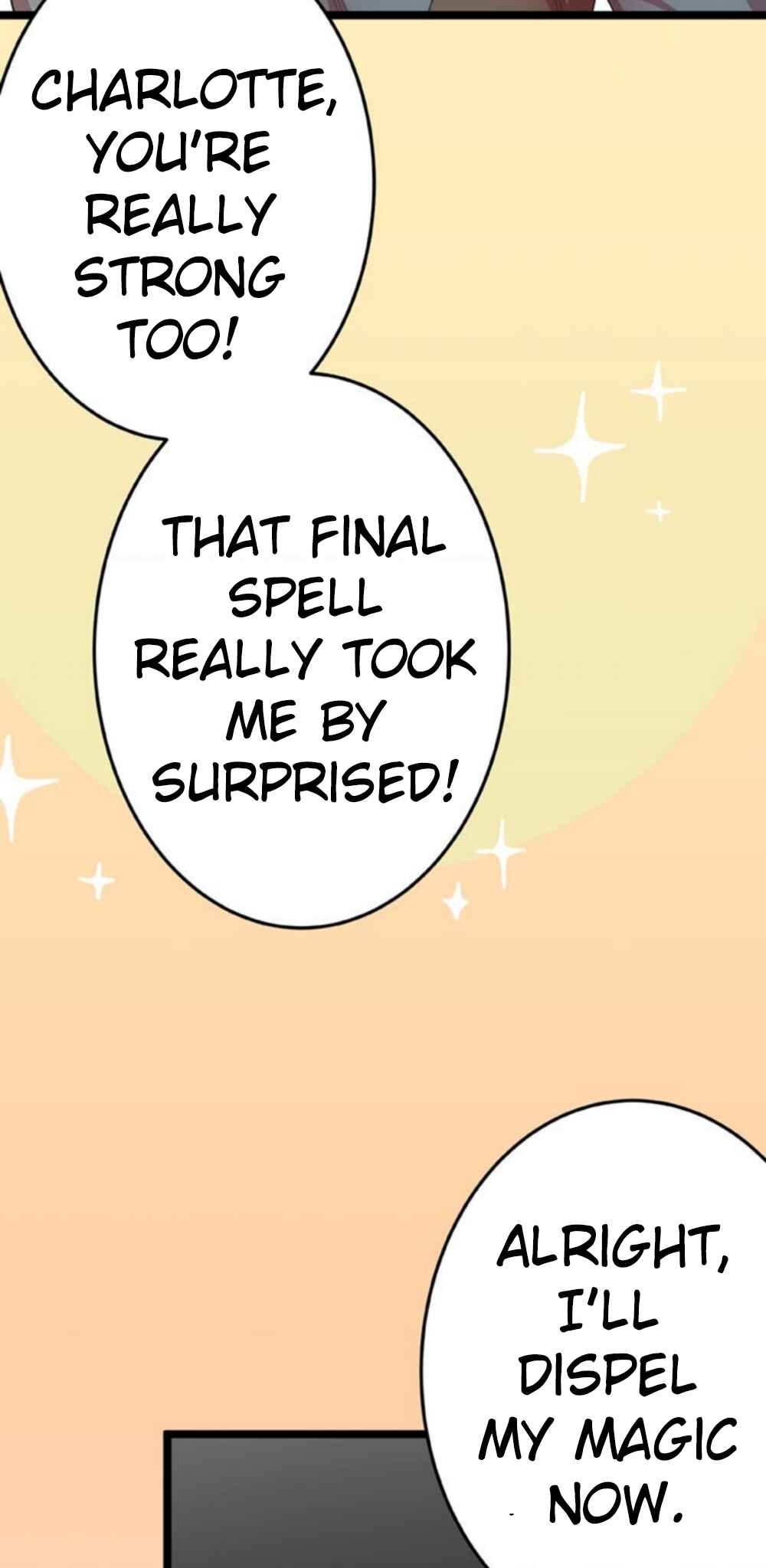 Page 45 Chapter 14 Maou to Ryuuou ni Sodaterareta Shounen wa Gakuen Seikatsu wo Musou suru You desu