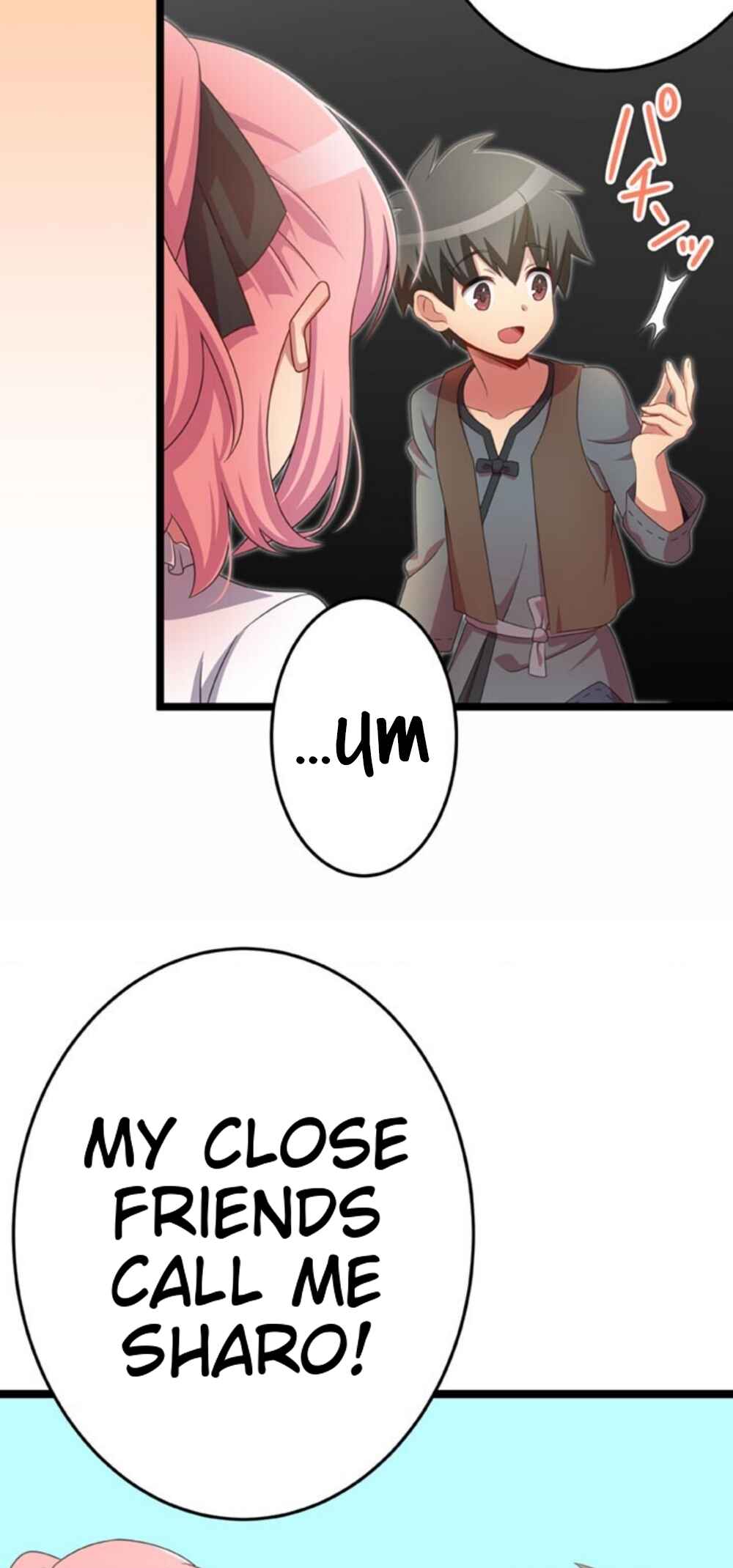 Page 46 Chapter 14 Maou to Ryuuou ni Sodaterareta Shounen wa Gakuen Seikatsu wo Musou suru You desu