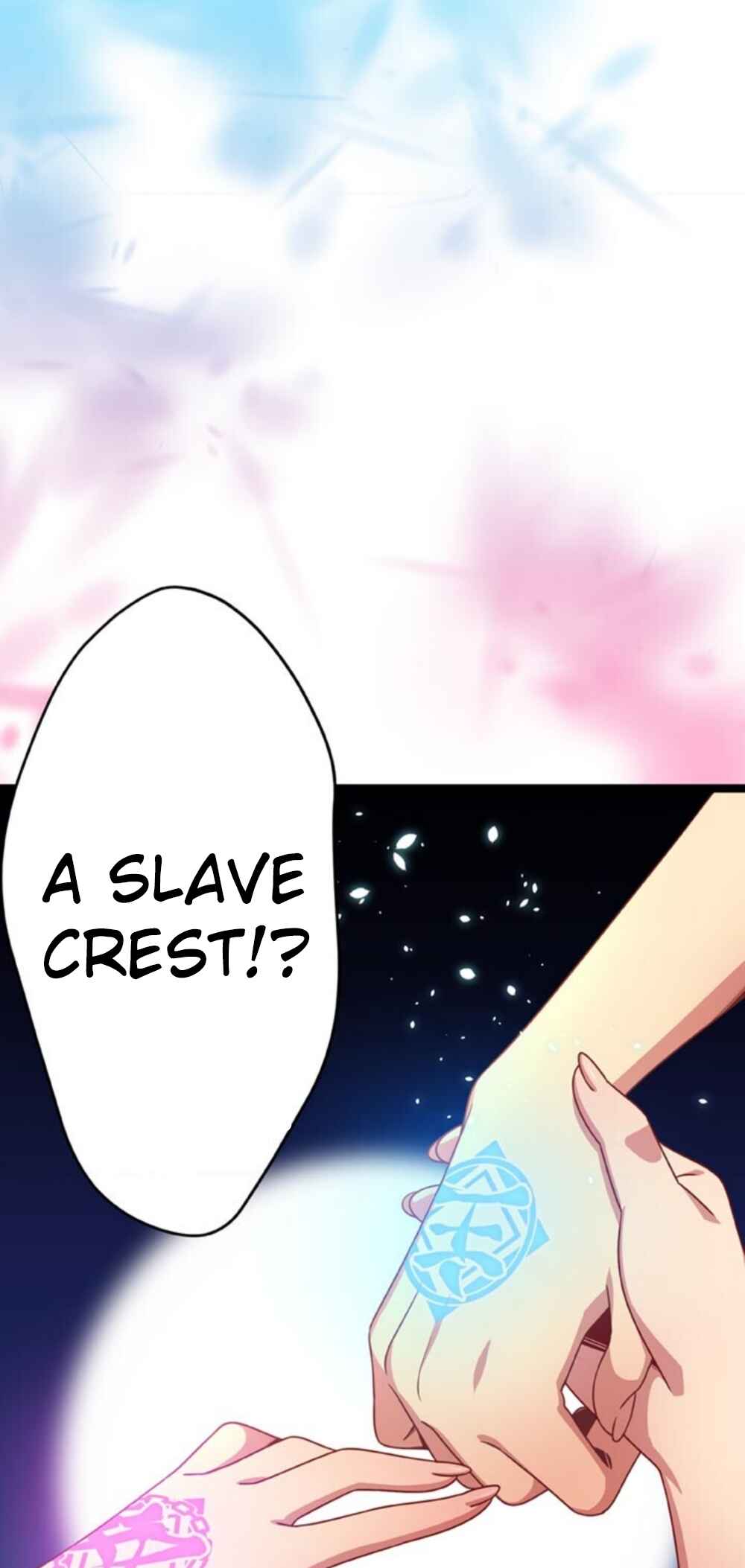 Page 62 Chapter 14 Maou to Ryuuou ni Sodaterareta Shounen wa Gakuen Seikatsu wo Musou suru You desu