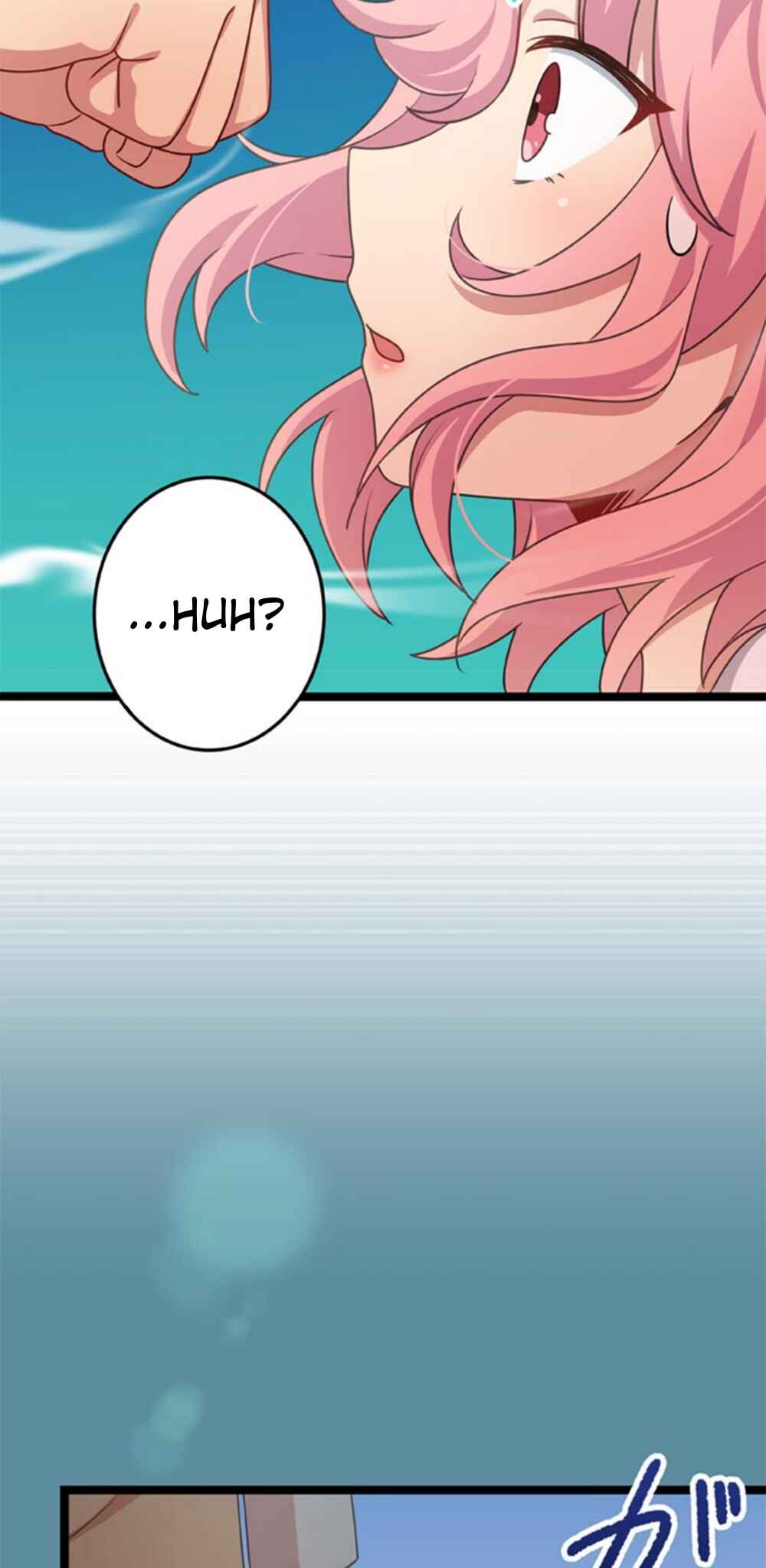 Page 7 Chapter 14 Maou to Ryuuou ni Sodaterareta Shounen wa Gakuen Seikatsu wo Musou suru You desu