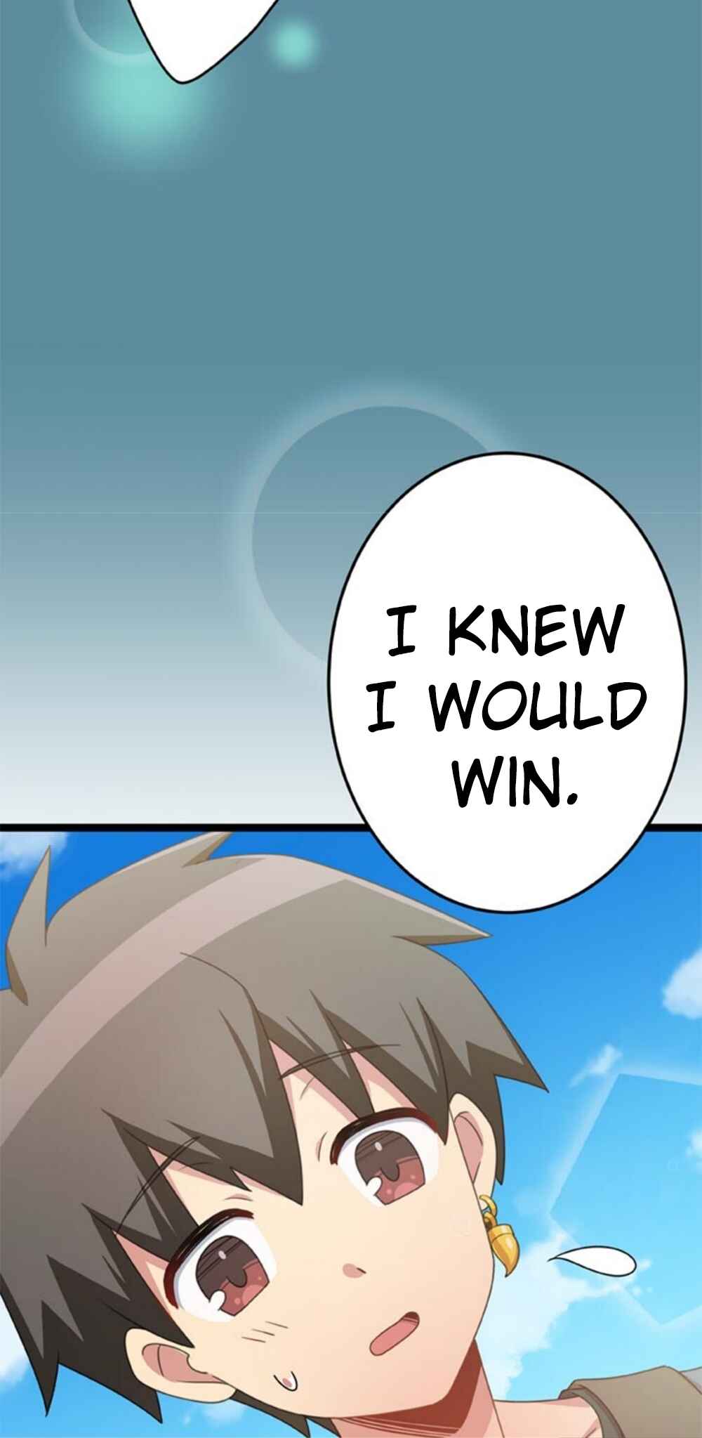 Page 9 Chapter 14 Maou to Ryuuou ni Sodaterareta Shounen wa Gakuen Seikatsu wo Musou suru You desu