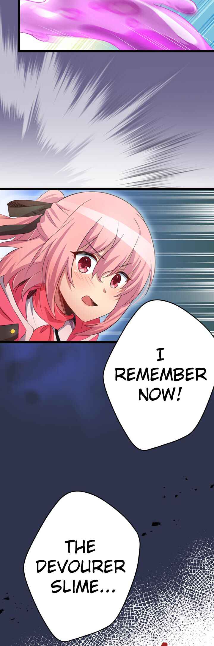 Page 17 Chapter 26 Maou to Ryuuou ni Sodaterareta Shounen wa Gakuen Seikatsu wo Musou suru You desu