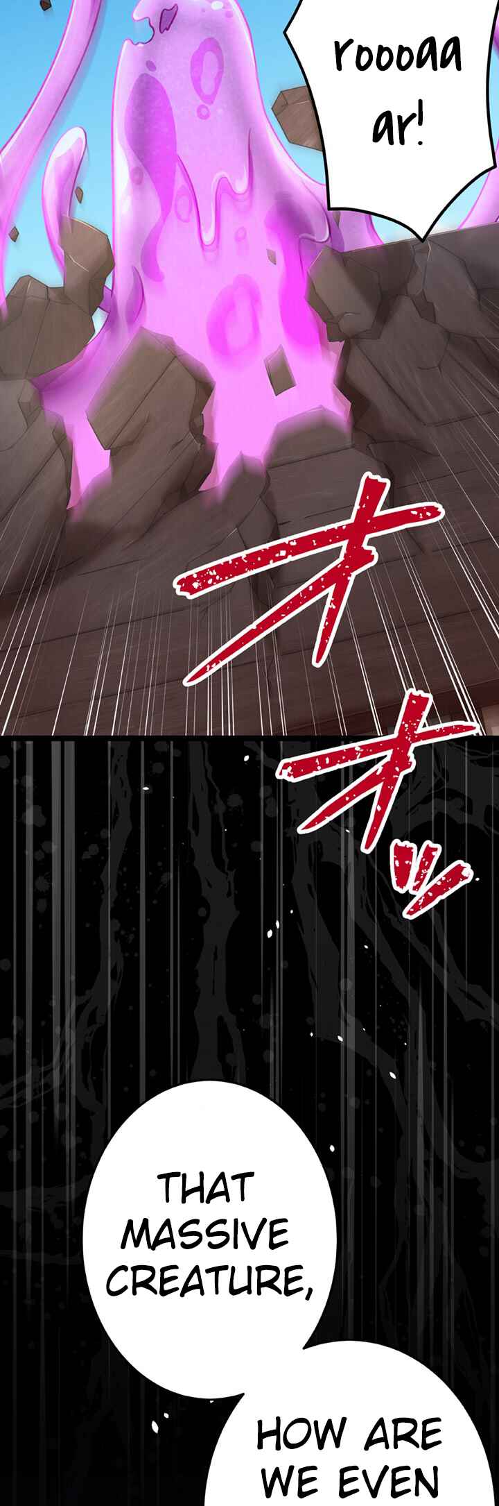Page 24 Chapter 26 Maou to Ryuuou ni Sodaterareta Shounen wa Gakuen Seikatsu wo Musou suru You desu