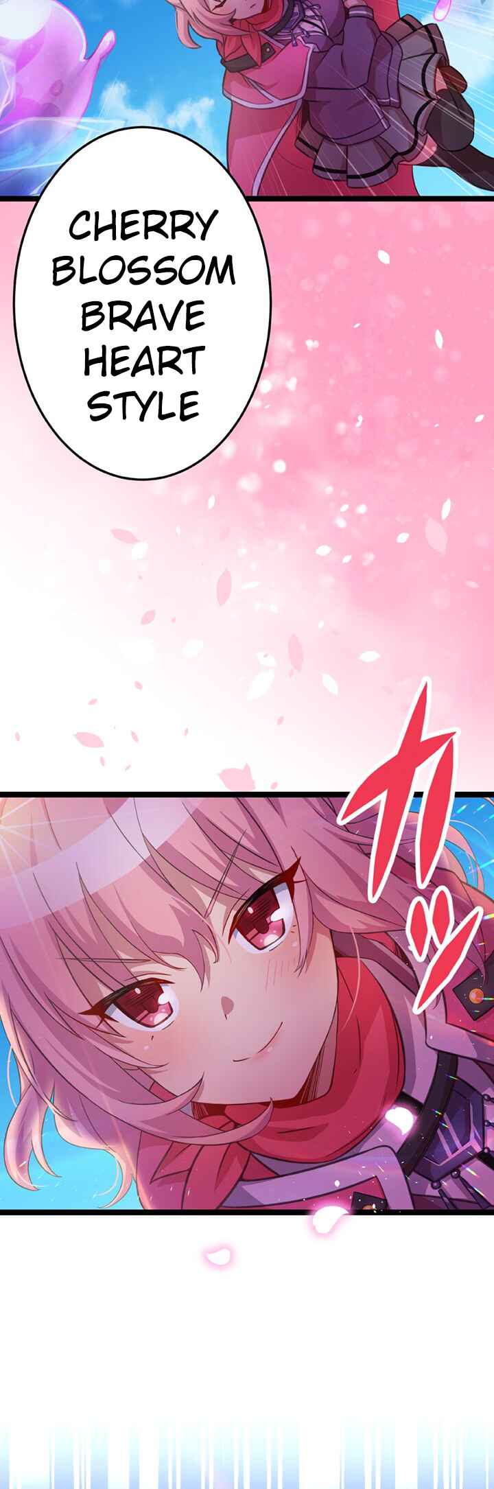 Page 43 Chapter 26 Maou to Ryuuou ni Sodaterareta Shounen wa Gakuen Seikatsu wo Musou suru You desu