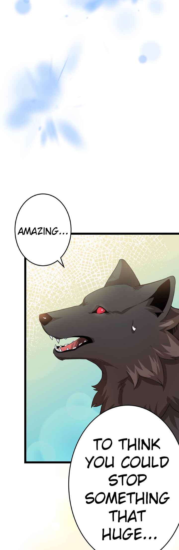 Page 50 Chapter 26 Maou to Ryuuou ni Sodaterareta Shounen wa Gakuen Seikatsu wo Musou suru You desu