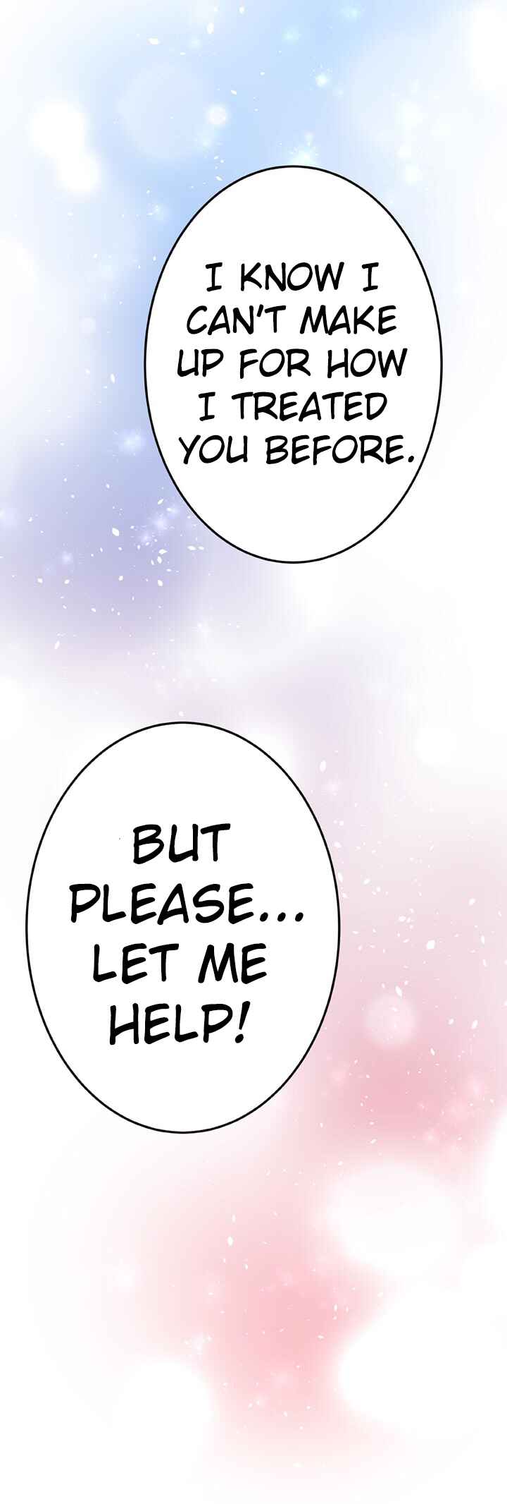 Page 59 Chapter 26 Maou to Ryuuou ni Sodaterareta Shounen wa Gakuen Seikatsu wo Musou suru You desu