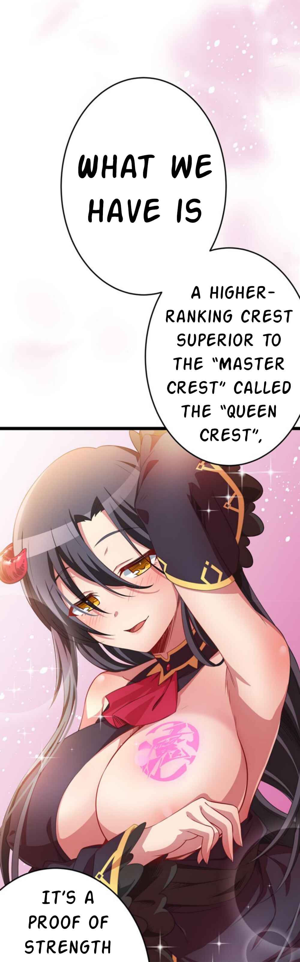 Page 27 Chapter 7 Maou to Ryuuou ni Sodaterareta Shounen wa Gakuen Seikatsu wo Musou suru You desu