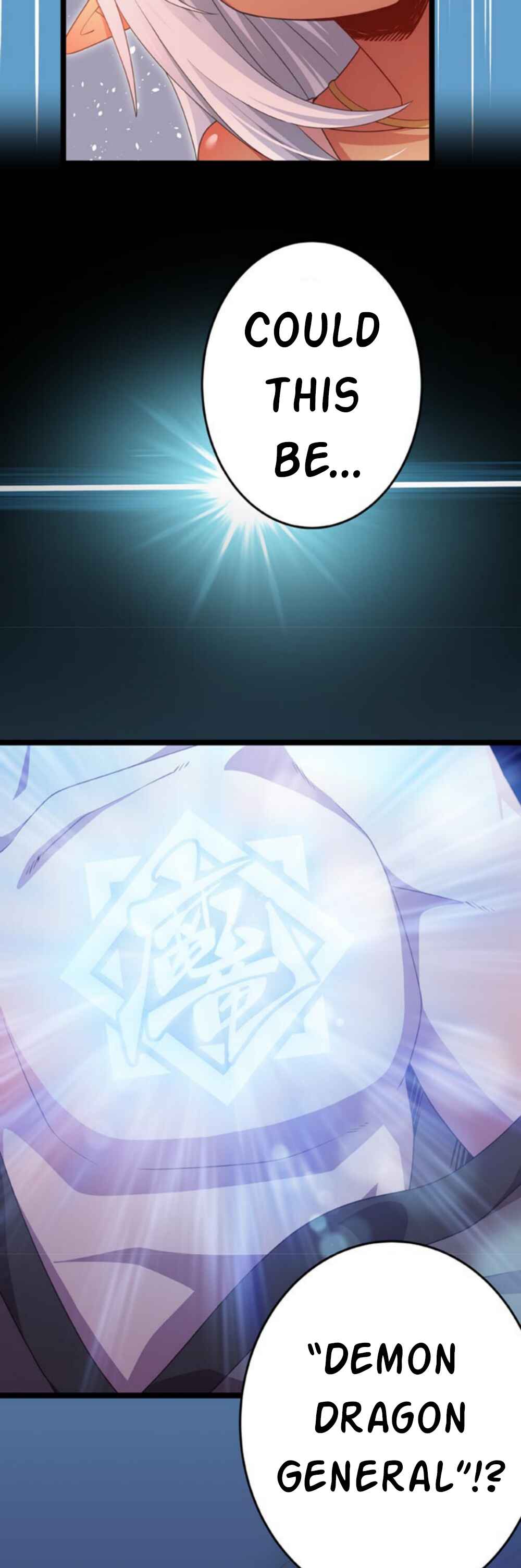 Page 31 Chapter 7 Maou to Ryuuou ni Sodaterareta Shounen wa Gakuen Seikatsu wo Musou suru You desu