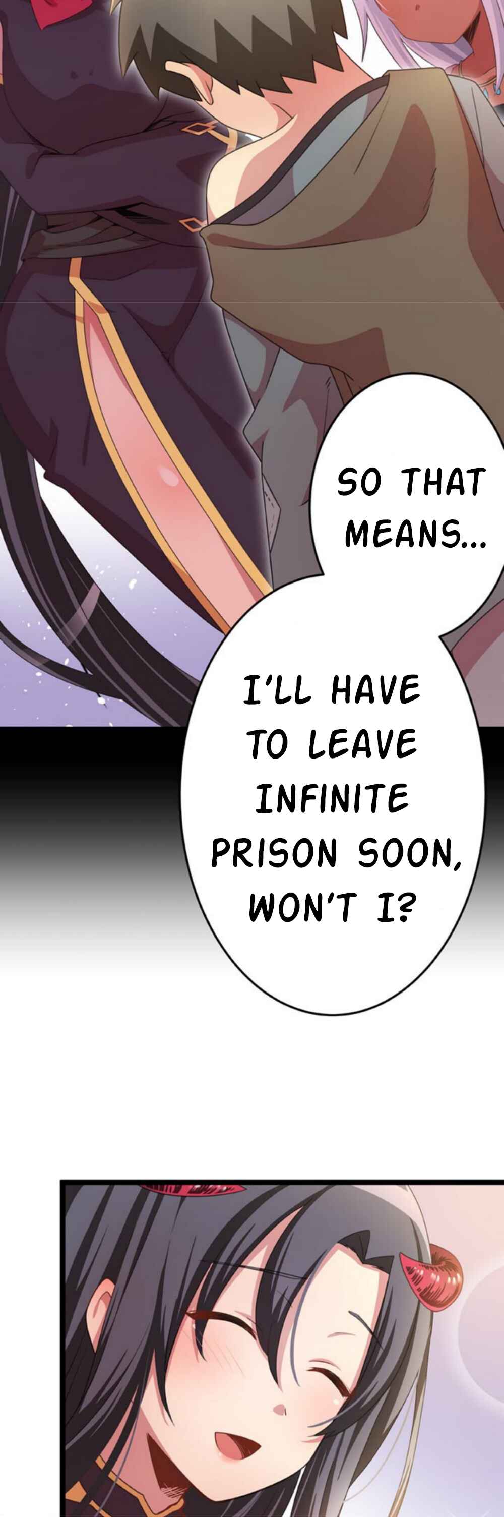Page 40 Chapter 7 Maou to Ryuuou ni Sodaterareta Shounen wa Gakuen Seikatsu wo Musou suru You desu