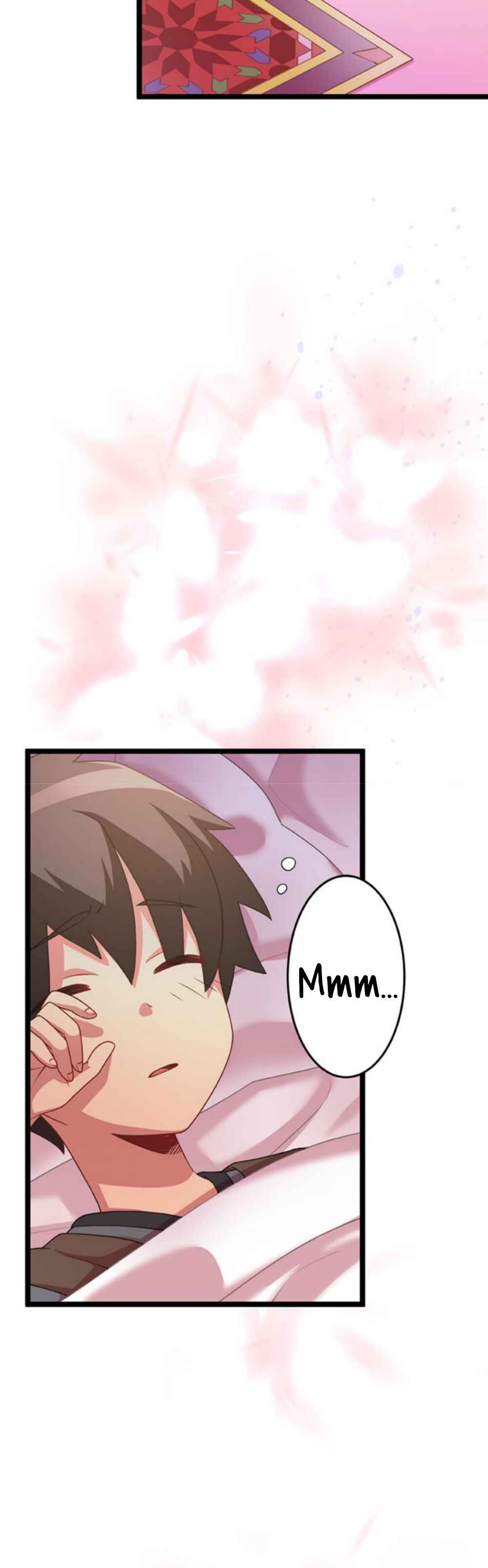 Page 44 Chapter 7 Maou to Ryuuou ni Sodaterareta Shounen wa Gakuen Seikatsu wo Musou suru You desu