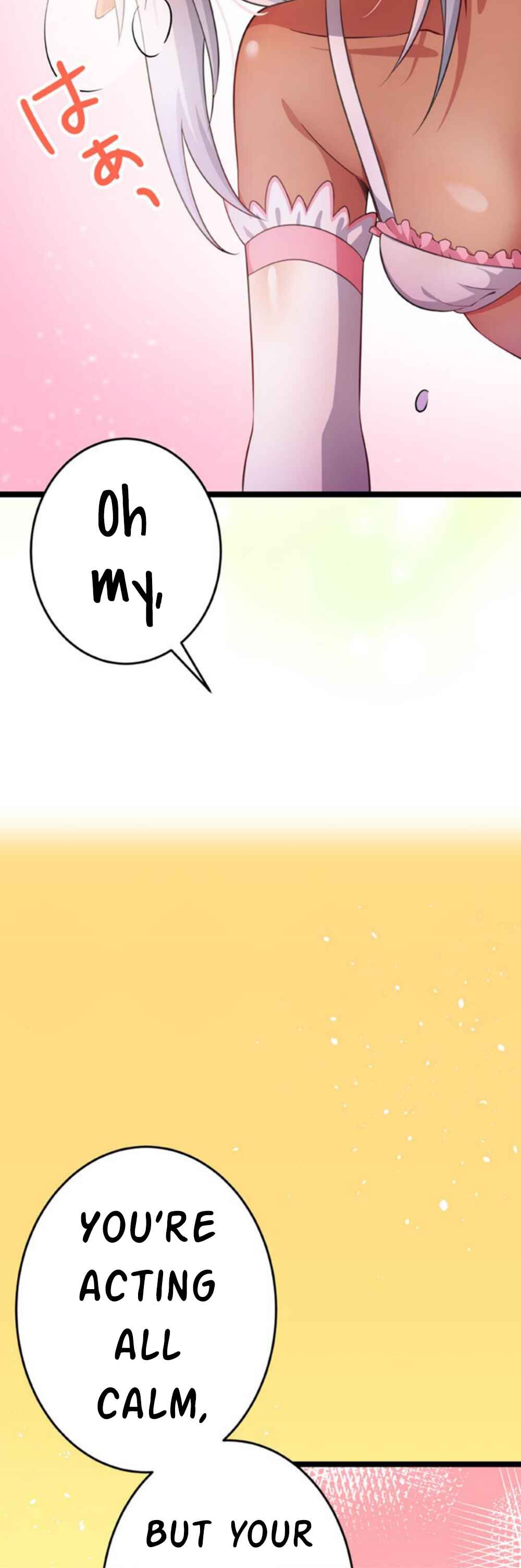 Page 62 Chapter 7 Maou to Ryuuou ni Sodaterareta Shounen wa Gakuen Seikatsu wo Musou suru You desu