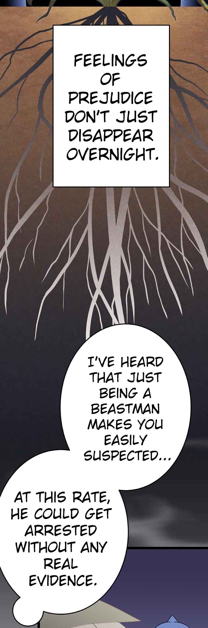Page 24 Chapter 22 Maou to Ryuuou ni Sodaterareta Shounen wa Gakuen Seikatsu wo Musou suru You desu