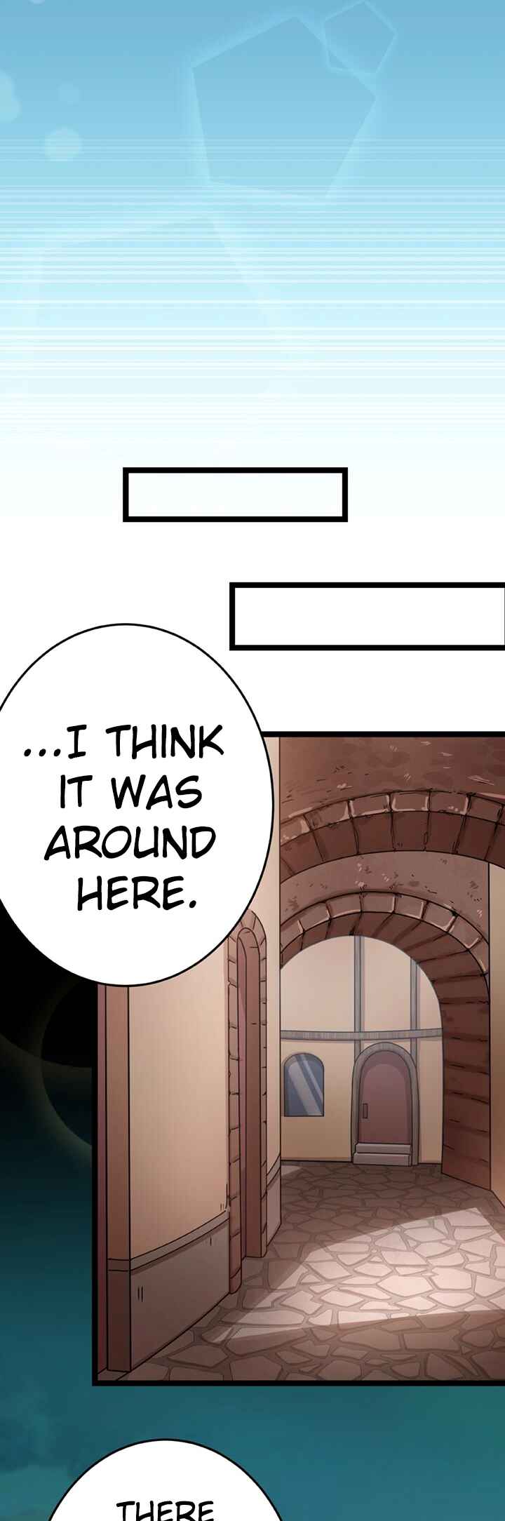 Page 50 Chapter 22 Maou to Ryuuou ni Sodaterareta Shounen wa Gakuen Seikatsu wo Musou suru You desu
