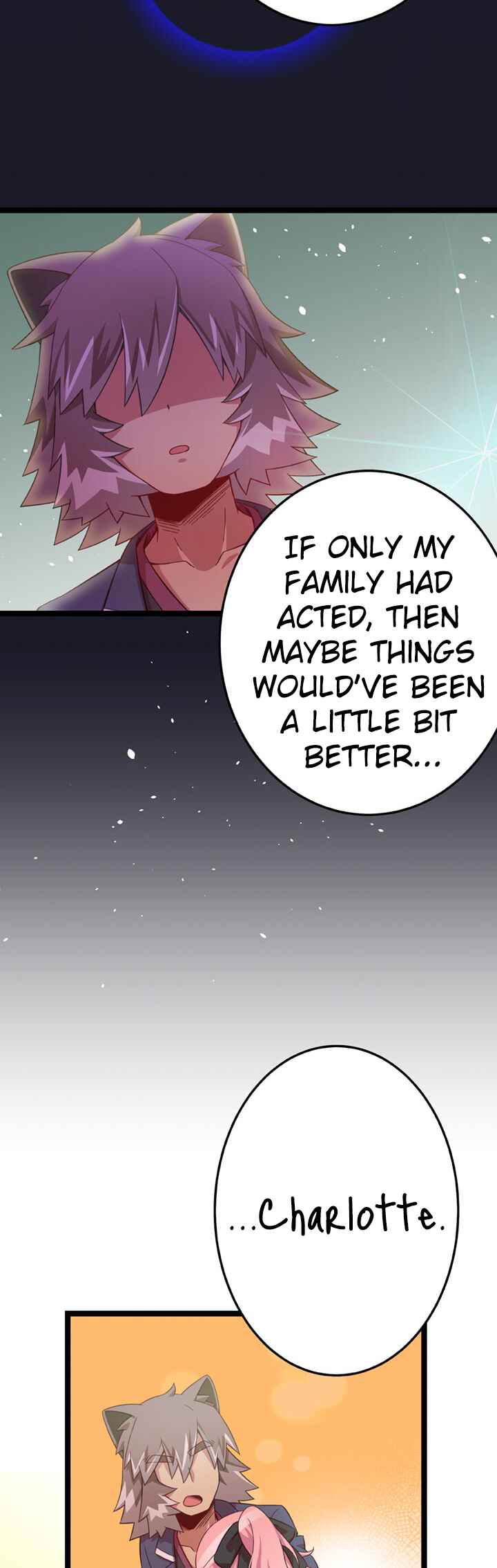 Page 33 Chapter 28 Maou to Ryuuou ni Sodaterareta Shounen wa Gakuen Seikatsu wo Musou suru You desu
