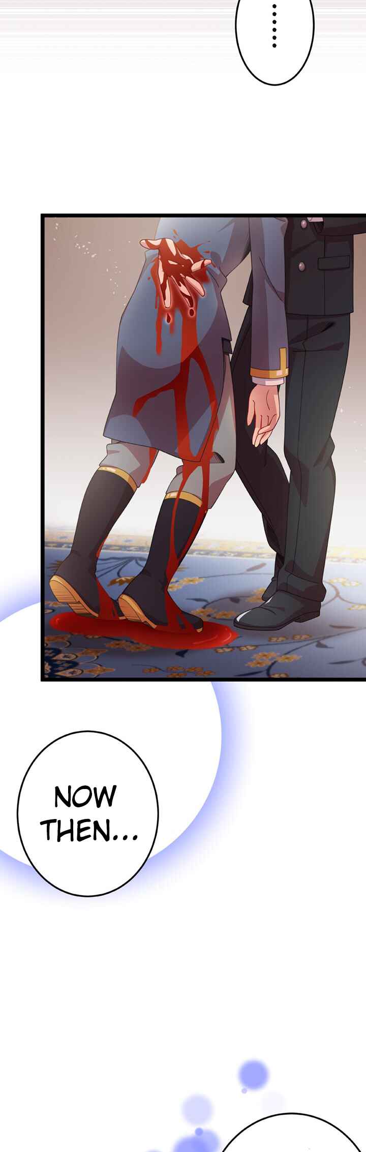 Page 56 Chapter 28 Maou to Ryuuou ni Sodaterareta Shounen wa Gakuen Seikatsu wo Musou suru You desu