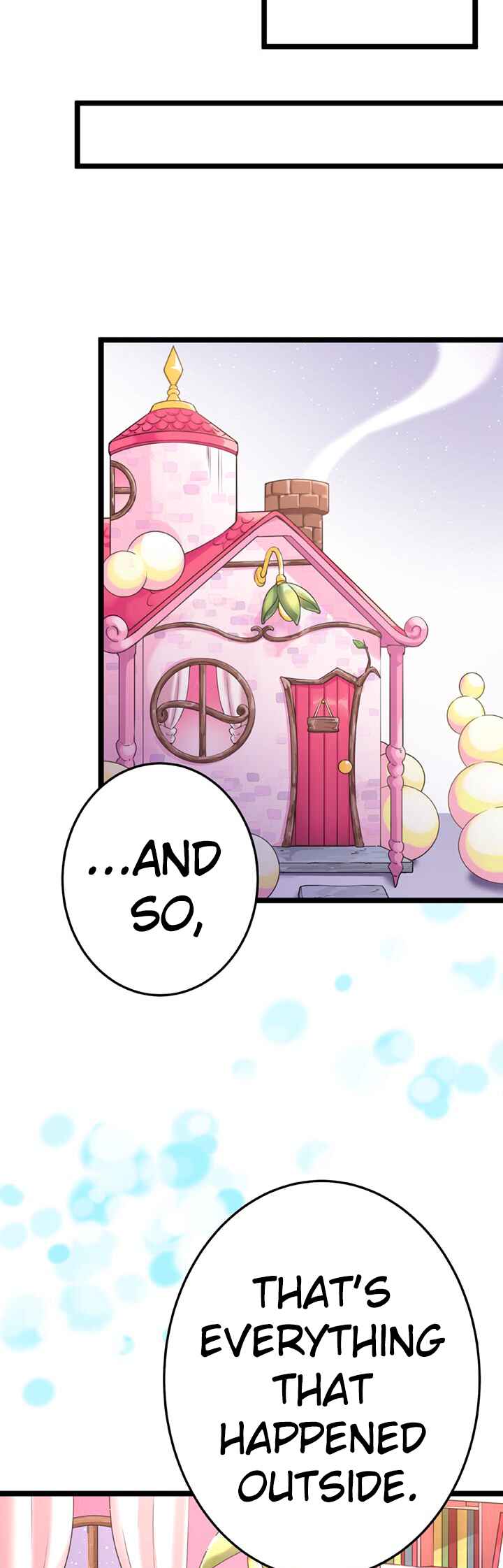 Page 12 Chapter 30 Maou to Ryuuou ni Sodaterareta Shounen wa Gakuen Seikatsu wo Musou suru You desu