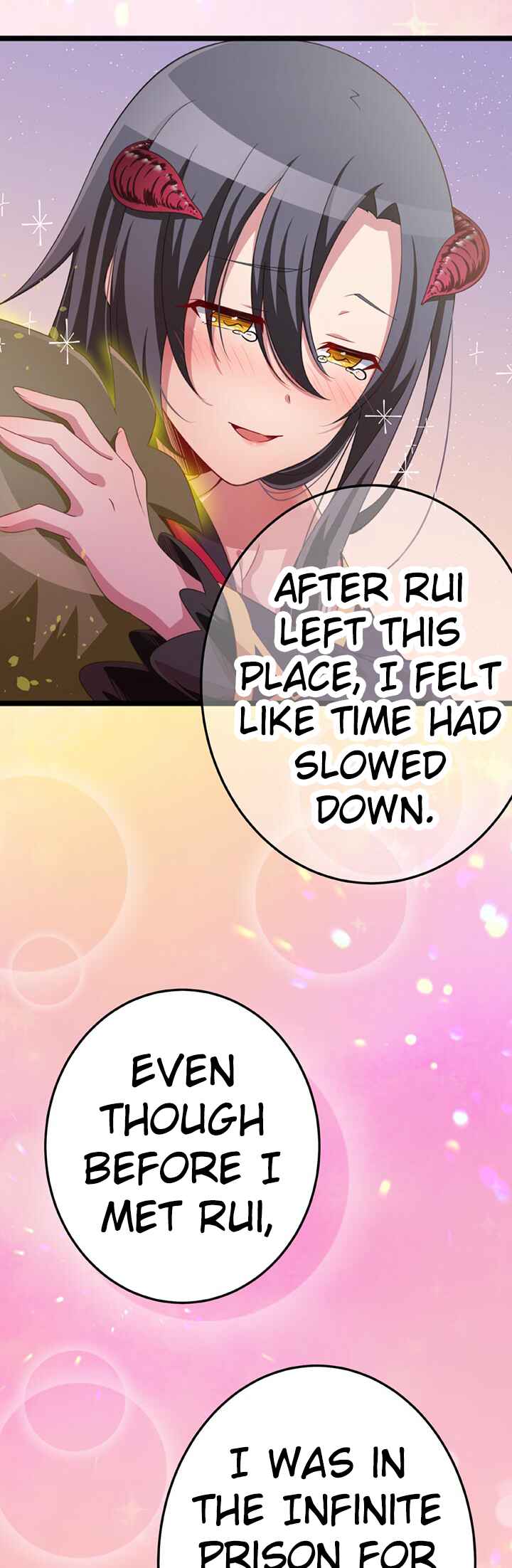Page 37 Chapter 30 Maou to Ryuuou ni Sodaterareta Shounen wa Gakuen Seikatsu wo Musou suru You desu