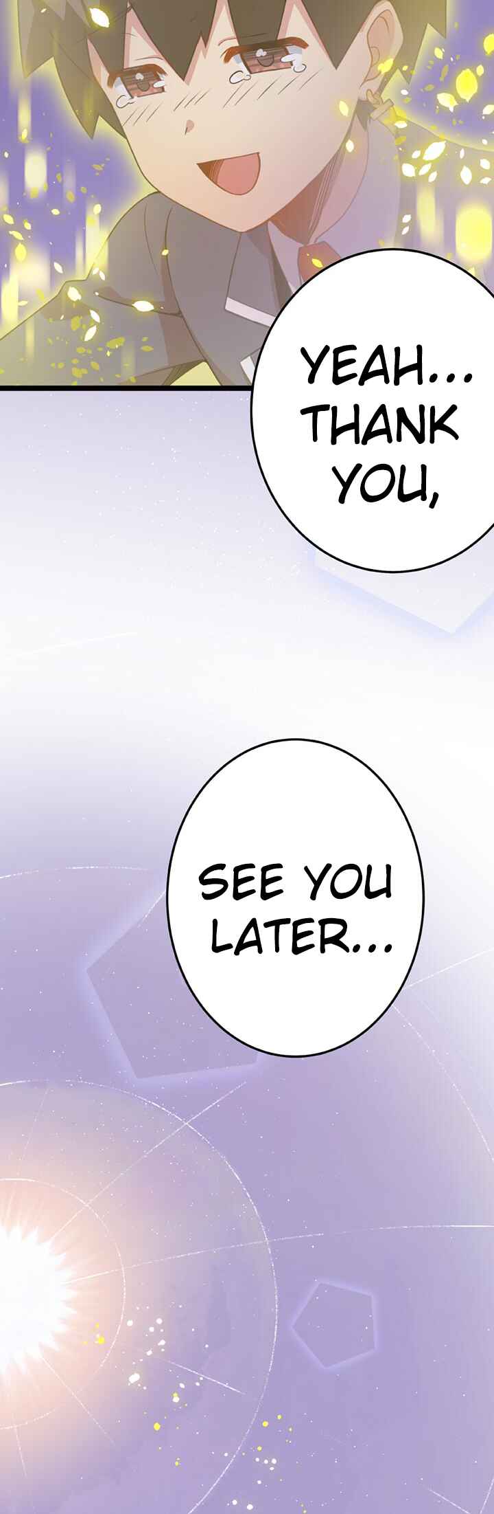 Page 42 Chapter 30 Maou to Ryuuou ni Sodaterareta Shounen wa Gakuen Seikatsu wo Musou suru You desu