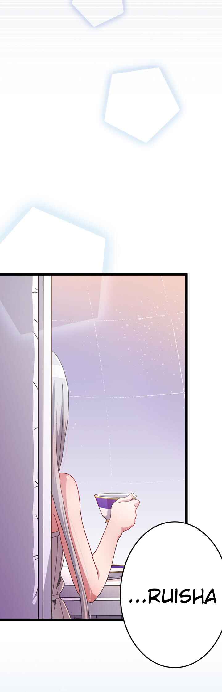 Page 50 Chapter 30 Maou to Ryuuou ni Sodaterareta Shounen wa Gakuen Seikatsu wo Musou suru You desu