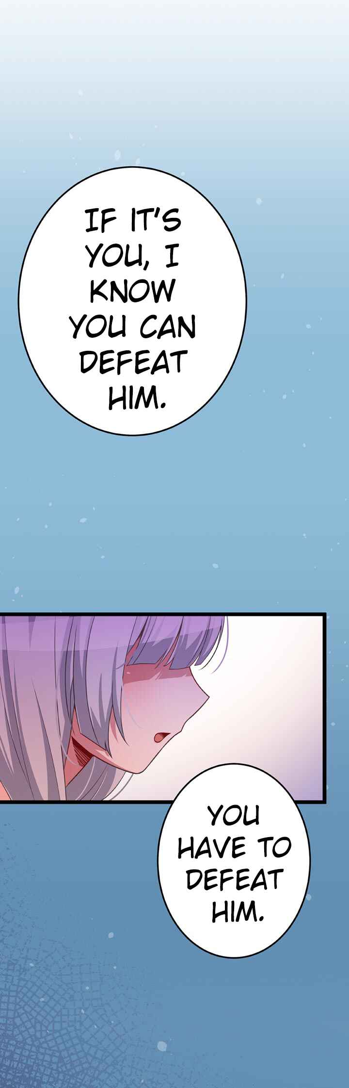Page 51 Chapter 30 Maou to Ryuuou ni Sodaterareta Shounen wa Gakuen Seikatsu wo Musou suru You desu