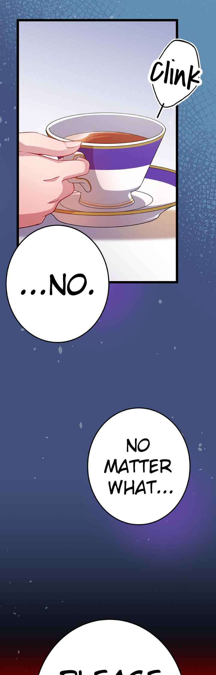 Page 52 Chapter 30 Maou to Ryuuou ni Sodaterareta Shounen wa Gakuen Seikatsu wo Musou suru You desu