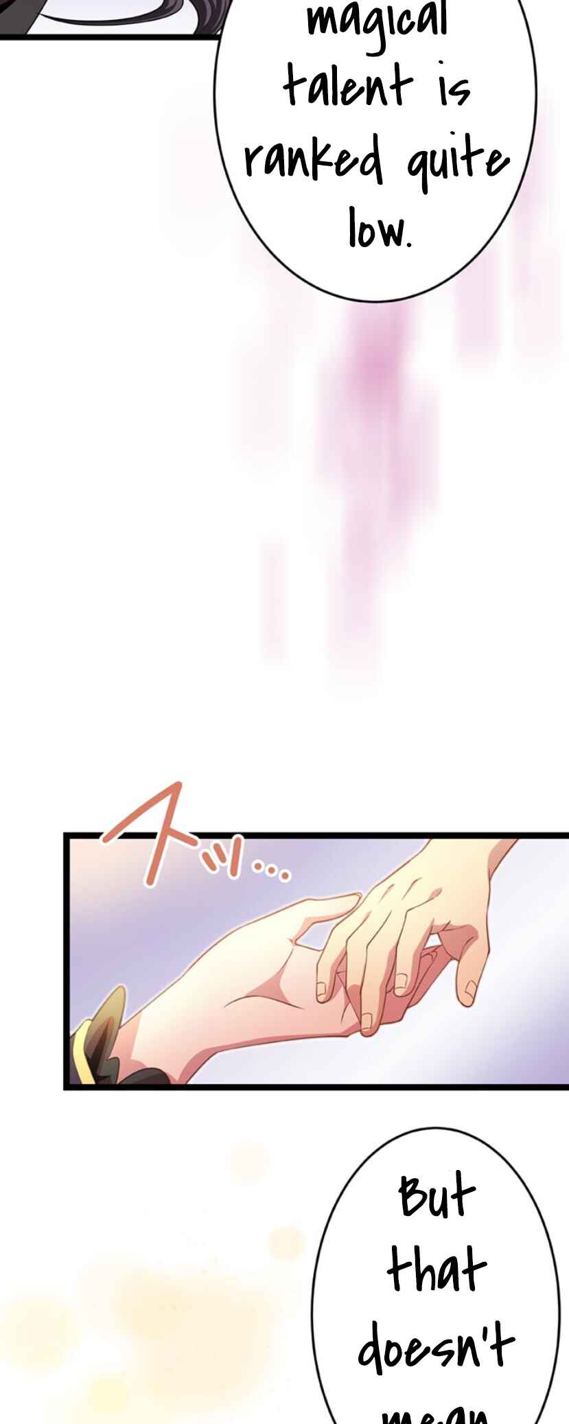 Page 13 Chapter 5 Maou to Ryuuou ni Sodaterareta Shounen wa Gakuen Seikatsu wo Musou suru You desu