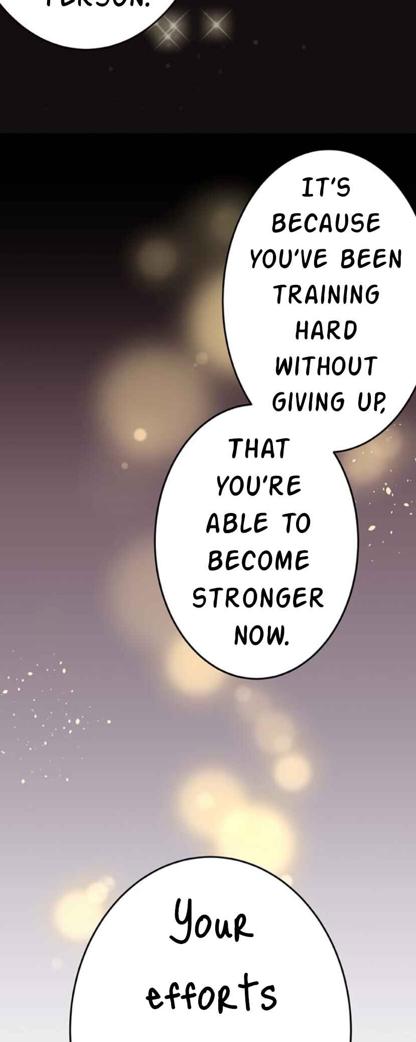 Page 24 Chapter 5 Maou to Ryuuou ni Sodaterareta Shounen wa Gakuen Seikatsu wo Musou suru You desu