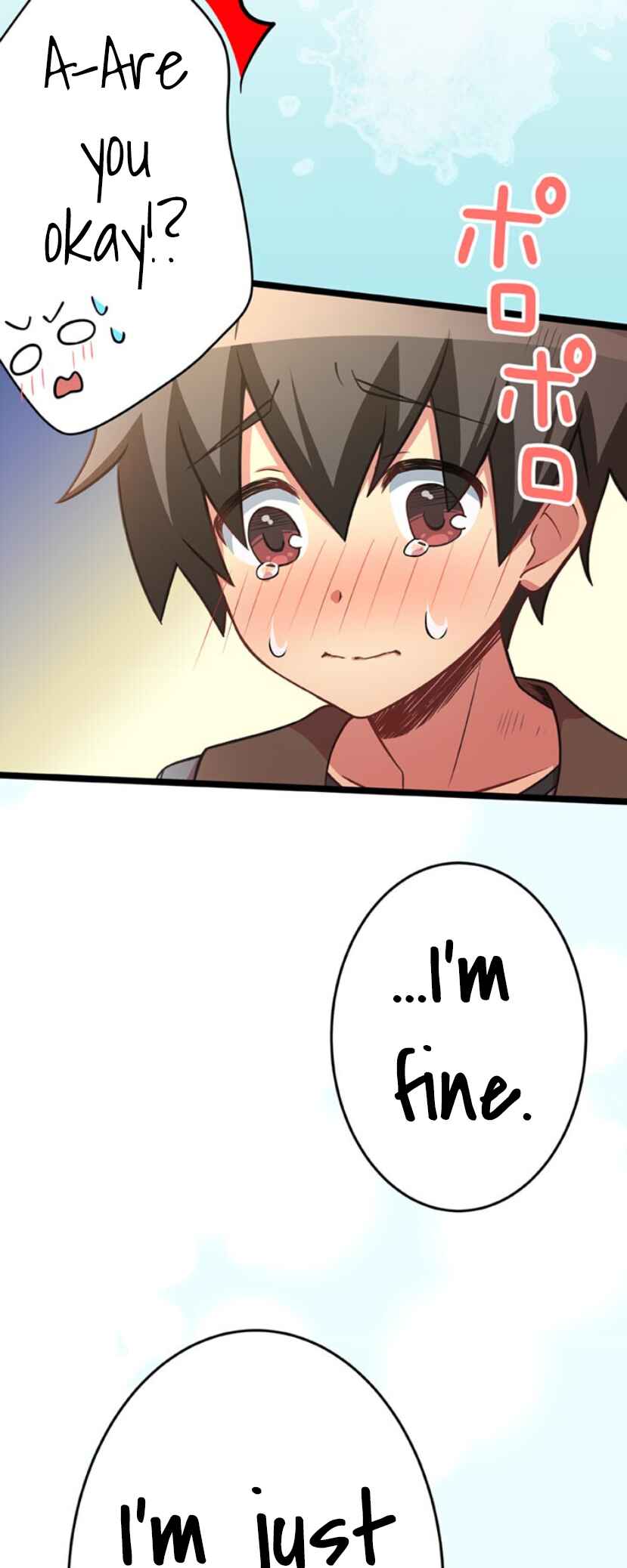 Page 27 Chapter 5 Maou to Ryuuou ni Sodaterareta Shounen wa Gakuen Seikatsu wo Musou suru You desu