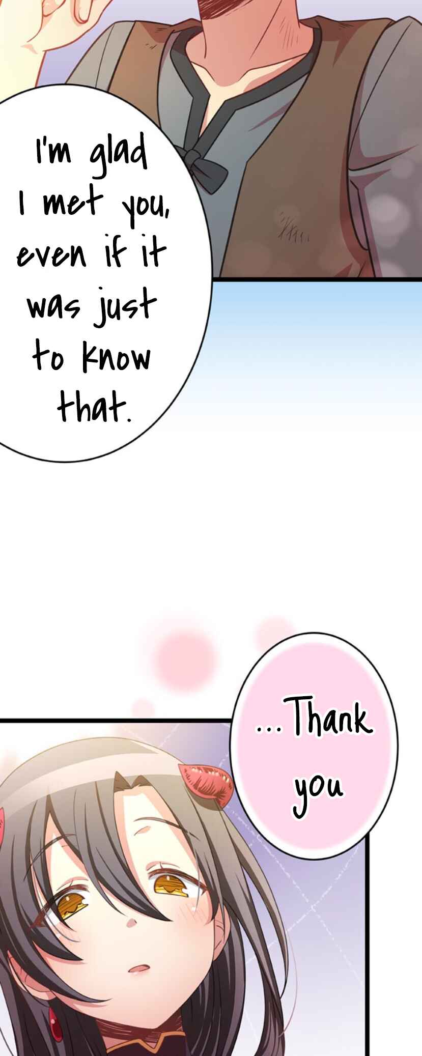 Page 29 Chapter 5 Maou to Ryuuou ni Sodaterareta Shounen wa Gakuen Seikatsu wo Musou suru You desu