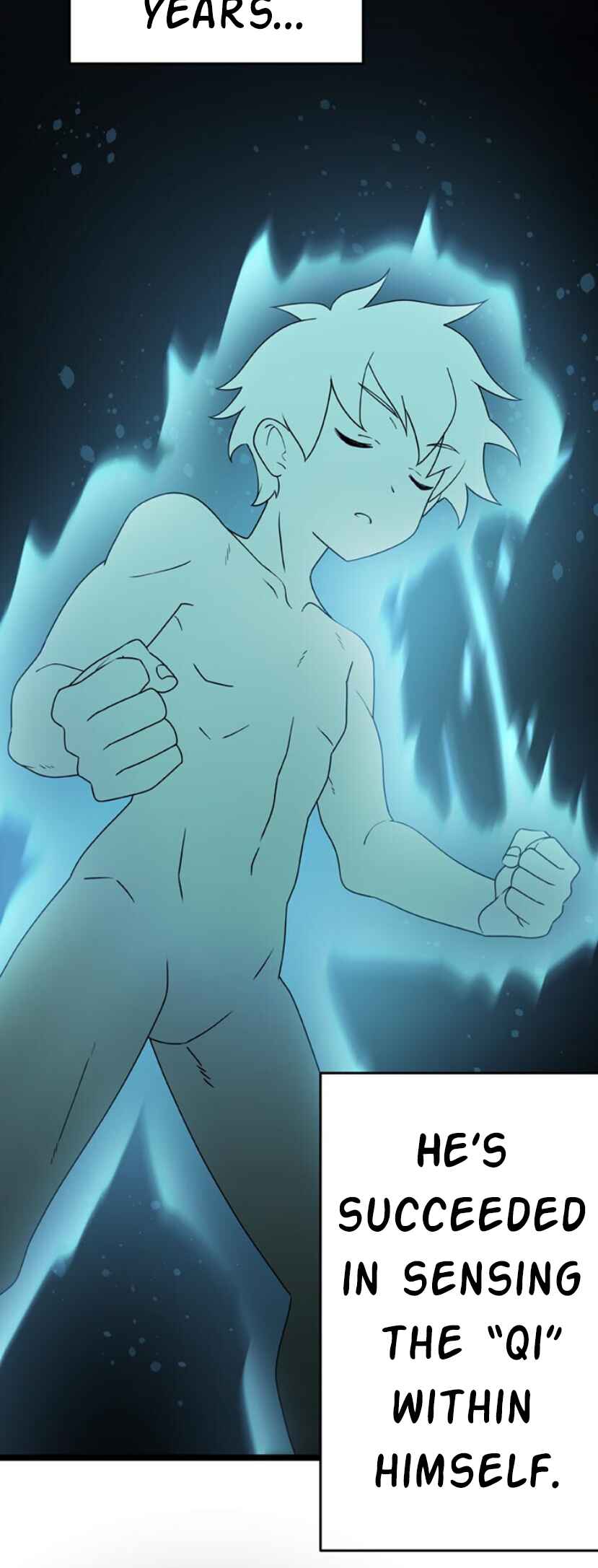 Page 39 Chapter 5 Maou to Ryuuou ni Sodaterareta Shounen wa Gakuen Seikatsu wo Musou suru You desu