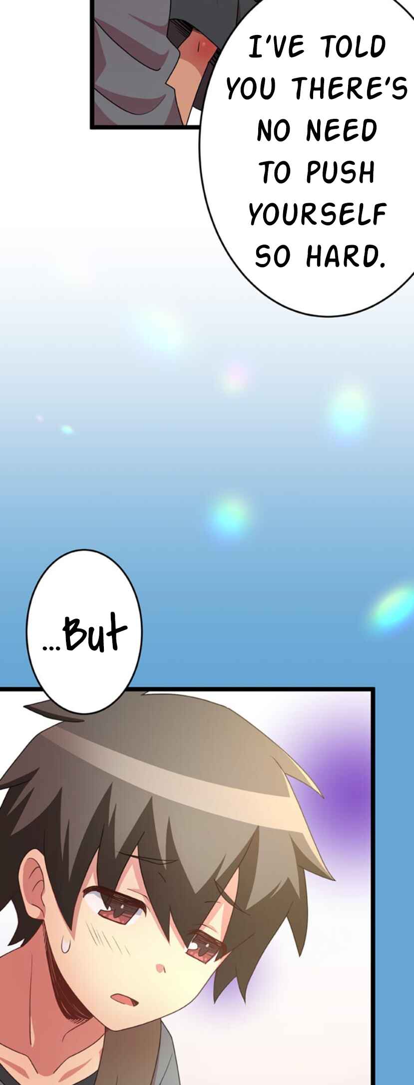 Page 42 Chapter 5 Maou to Ryuuou ni Sodaterareta Shounen wa Gakuen Seikatsu wo Musou suru You desu
