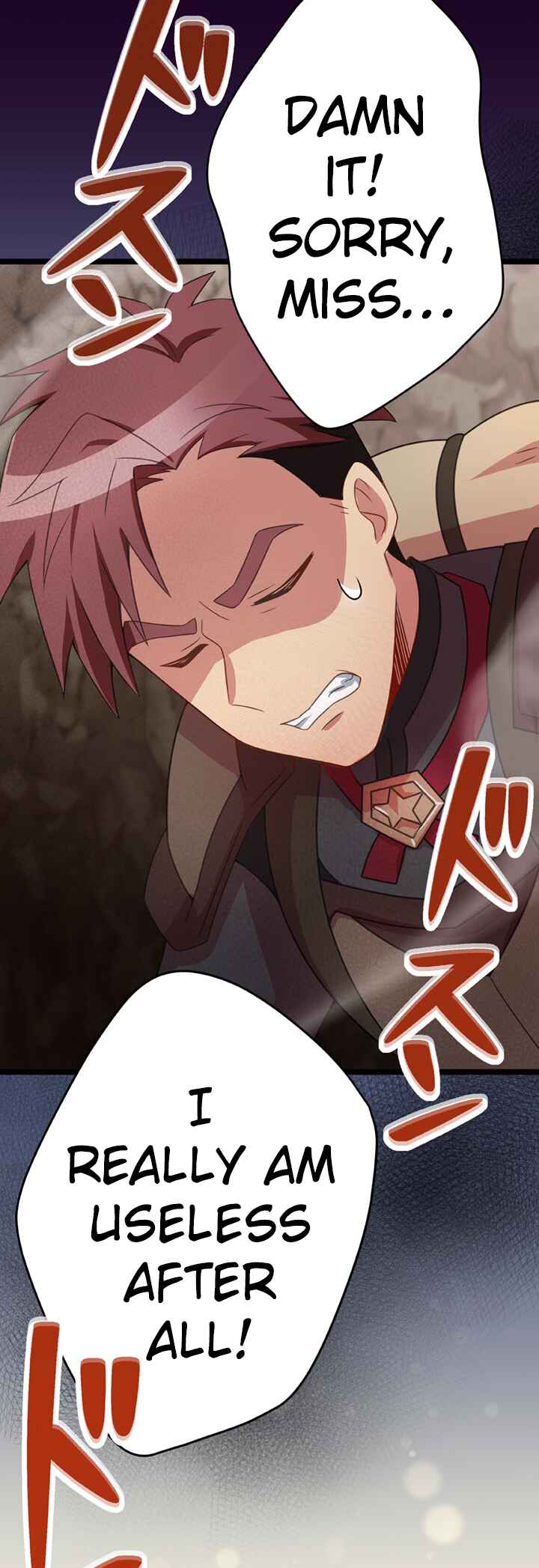Page 11 Chapter 42 Maou to Ryuuou ni Sodaterareta Shounen wa Gakuen Seikatsu wo Musou suru You desu