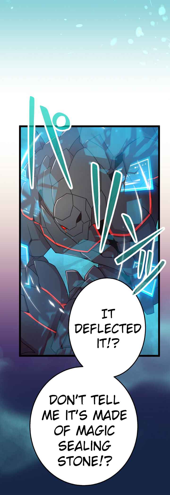 Page 17 Chapter 42 Maou to Ryuuou ni Sodaterareta Shounen wa Gakuen Seikatsu wo Musou suru You desu
