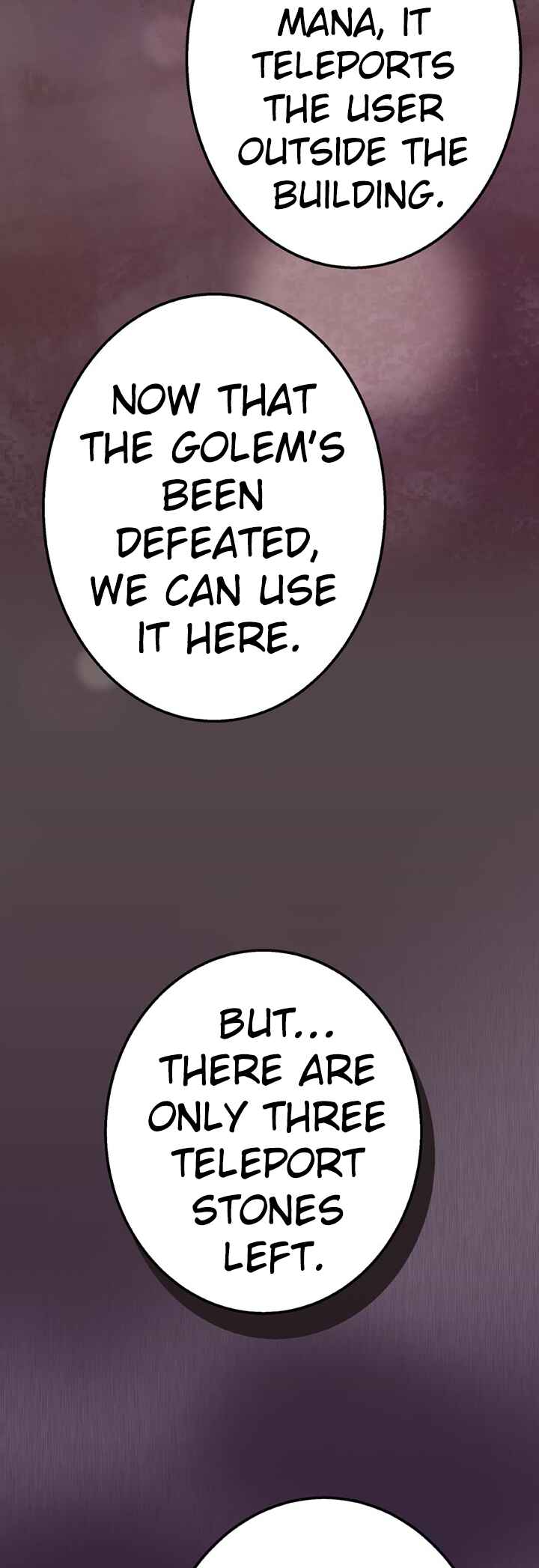 Page 39 Chapter 42 Maou to Ryuuou ni Sodaterareta Shounen wa Gakuen Seikatsu wo Musou suru You desu