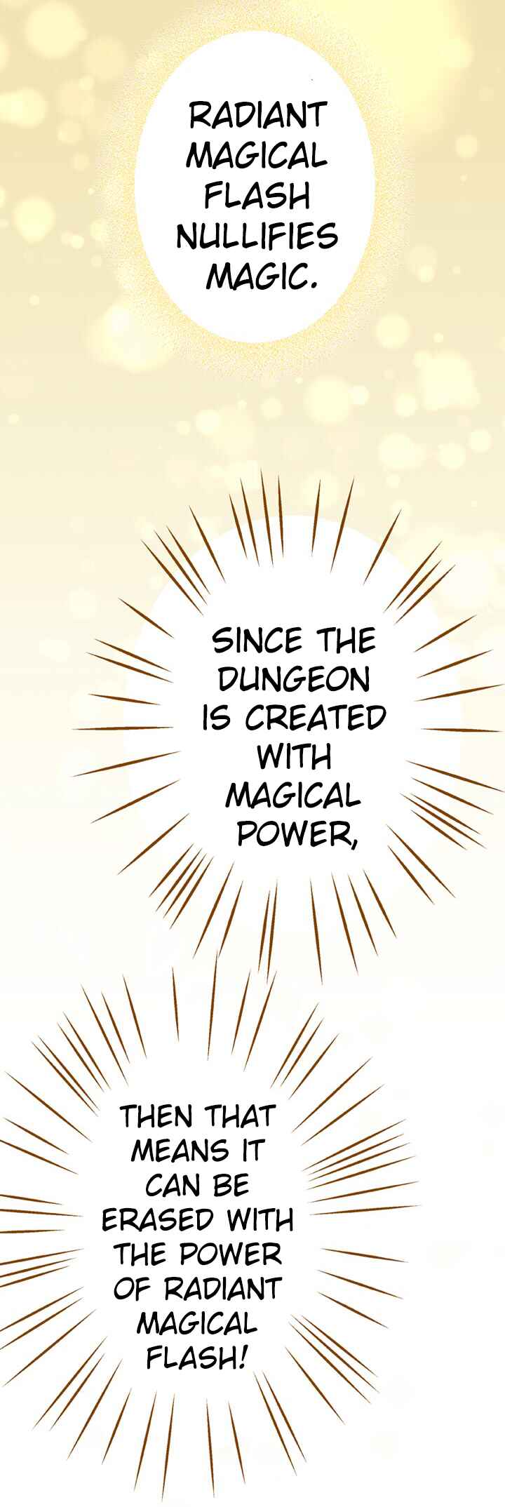Page 49 Chapter 42 Maou to Ryuuou ni Sodaterareta Shounen wa Gakuen Seikatsu wo Musou suru You desu