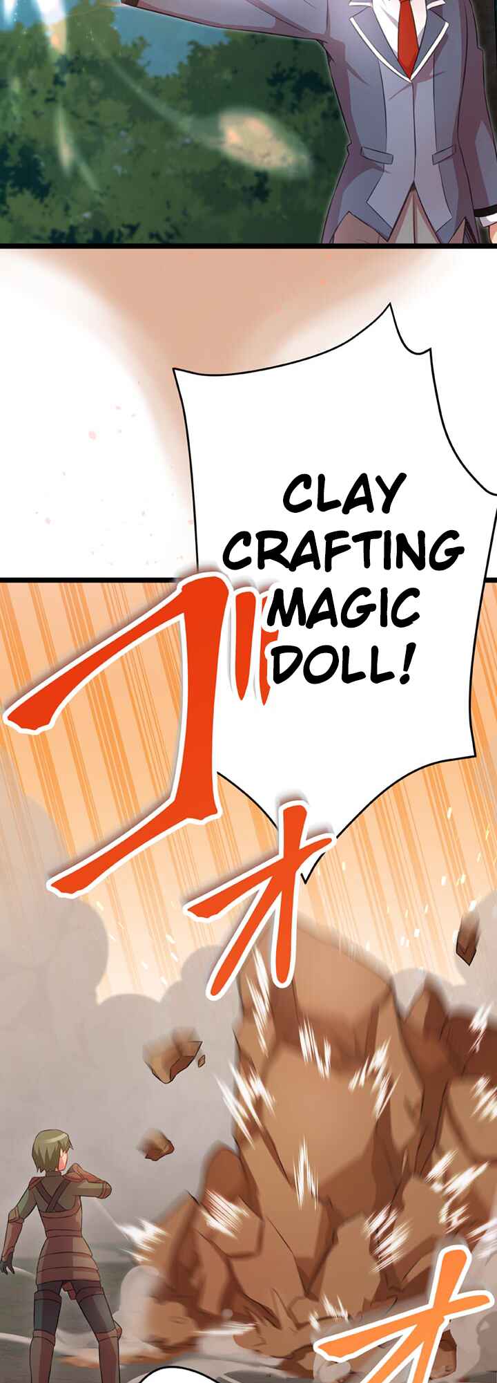 Page 14 Chapter 37 Maou to Ryuuou ni Sodaterareta Shounen wa Gakuen Seikatsu wo Musou suru You desu