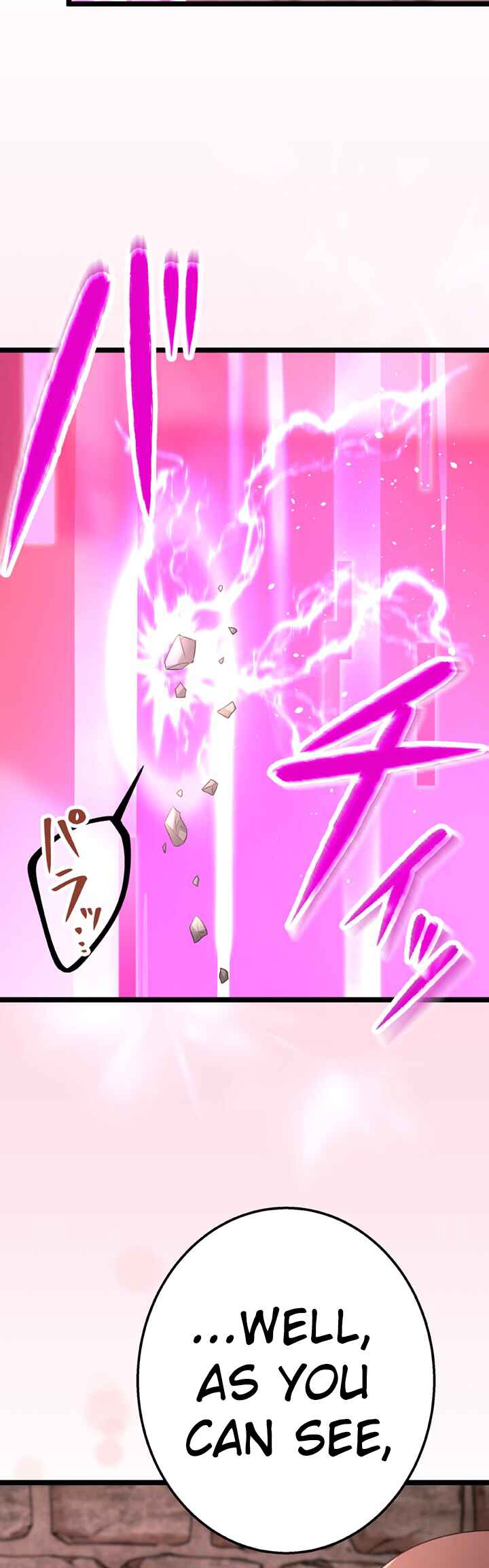 Page 43 Chapter 37 Maou to Ryuuou ni Sodaterareta Shounen wa Gakuen Seikatsu wo Musou suru You desu