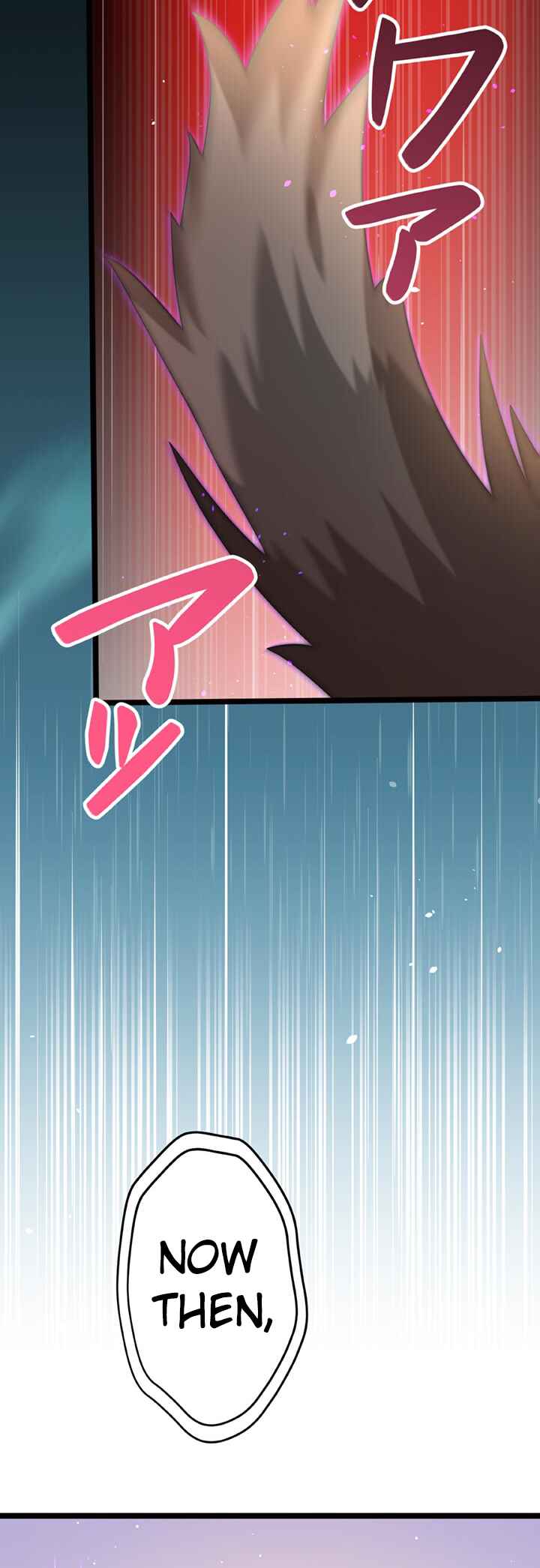 Page 30 Chapter 25 Maou to Ryuuou ni Sodaterareta Shounen wa Gakuen Seikatsu wo Musou suru You desu