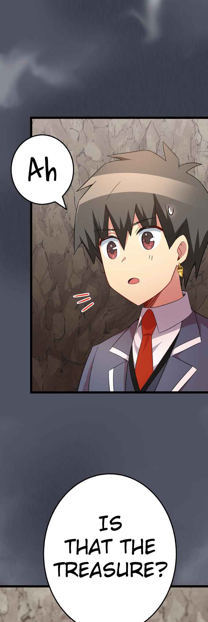 Page 2 Chapter 39 Maou to Ryuuou ni Sodaterareta Shounen wa Gakuen Seikatsu wo Musou suru You desu